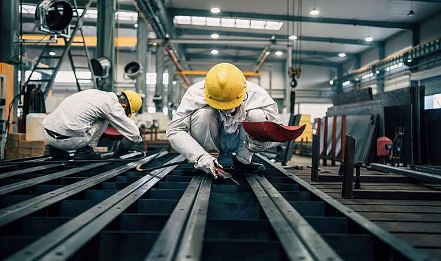 Villakent Depo Kiralama